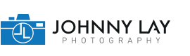 Johnny Lay Photography